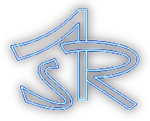 ASR Audiosysteme ASR Audiosysteme - Friedrich Schäfer - Herborn